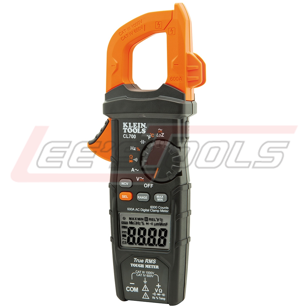 CL700