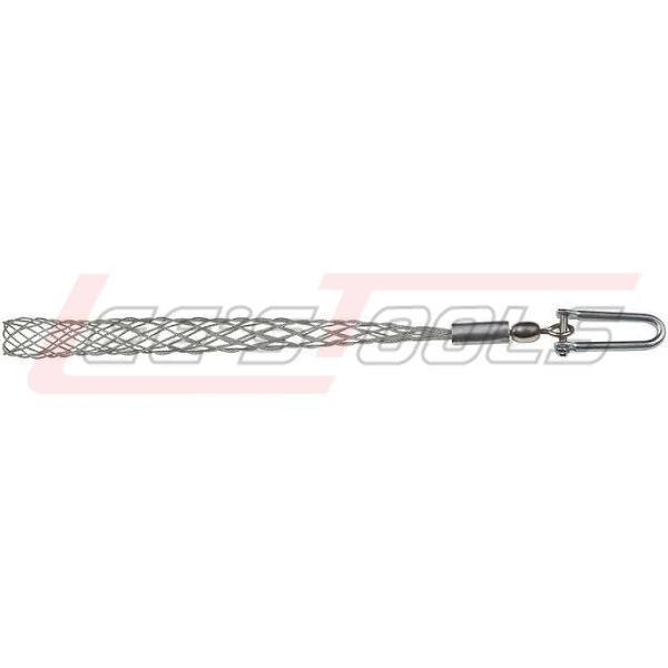 KPS075SEN