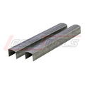 STCR50193/8-5M