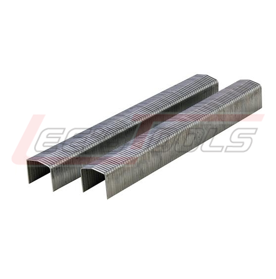 STCR50193/8-5M