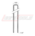 SX50351-1/4G