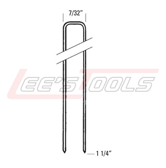 SX50351-1/4G
