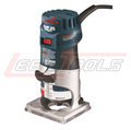 PR20EVS