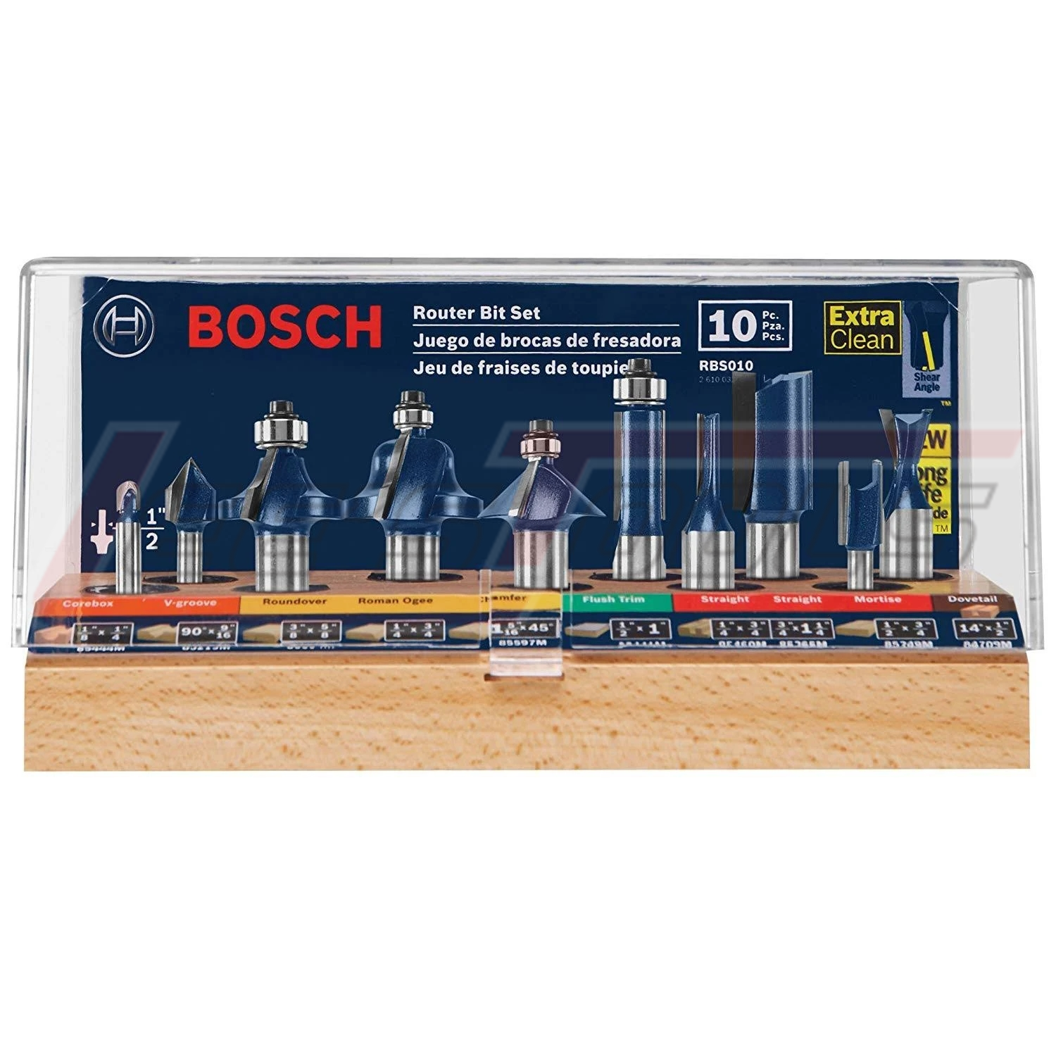 RBS010