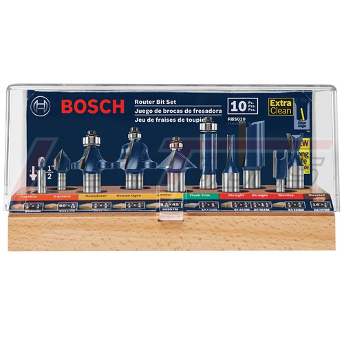 RBS010
