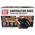 GRAPCBAG20