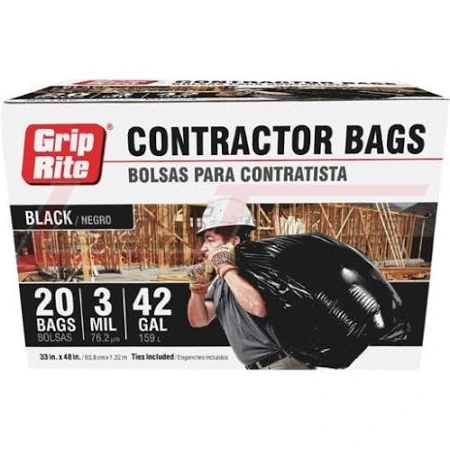 GRAPCBAG20