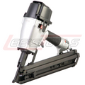 GRSB250