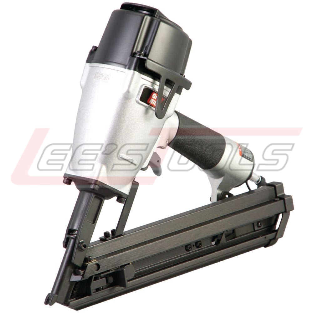 GRSB250