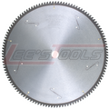IA-405120DN