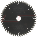 PSW-16048AB2