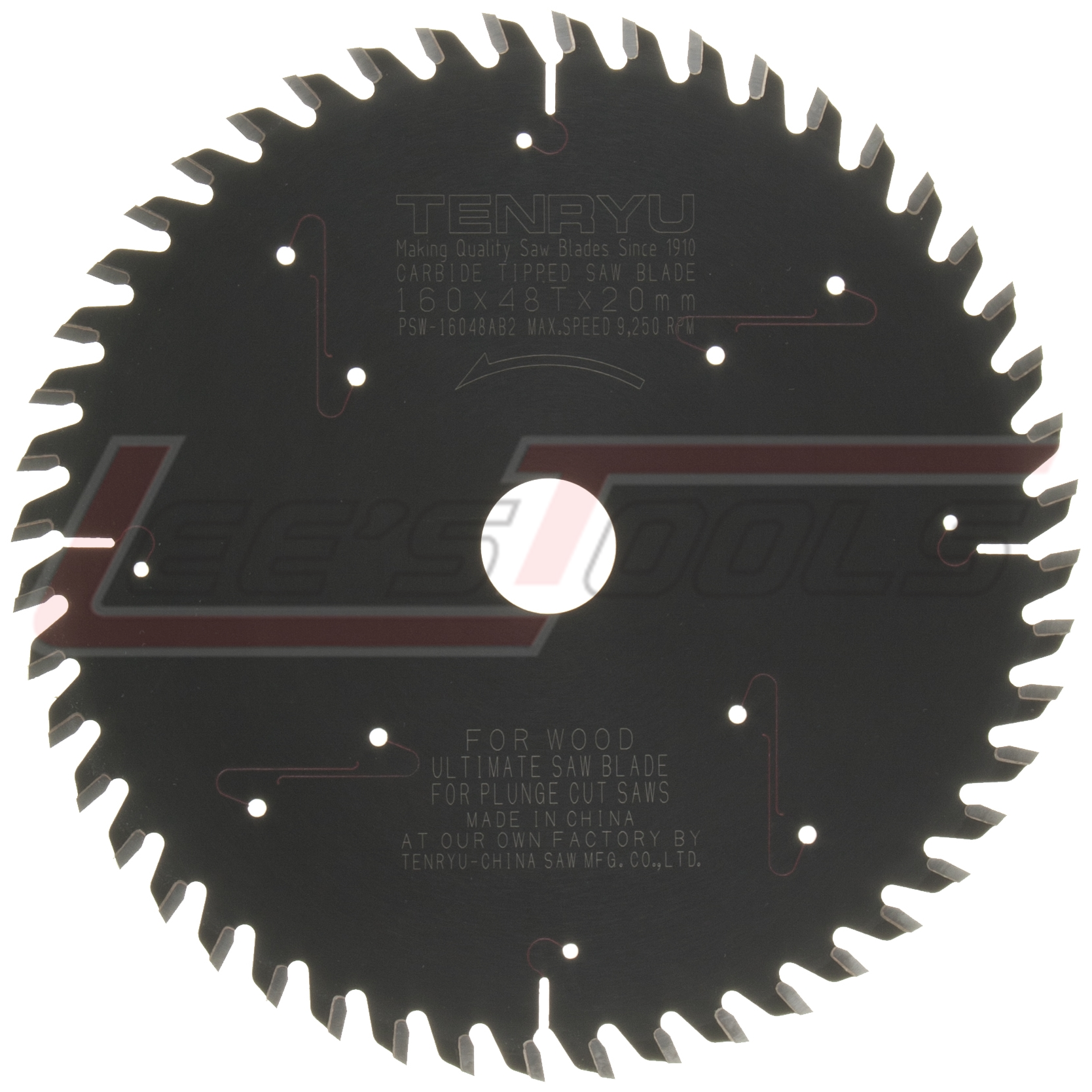 PSW-16048AB2