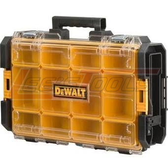 DWST08202