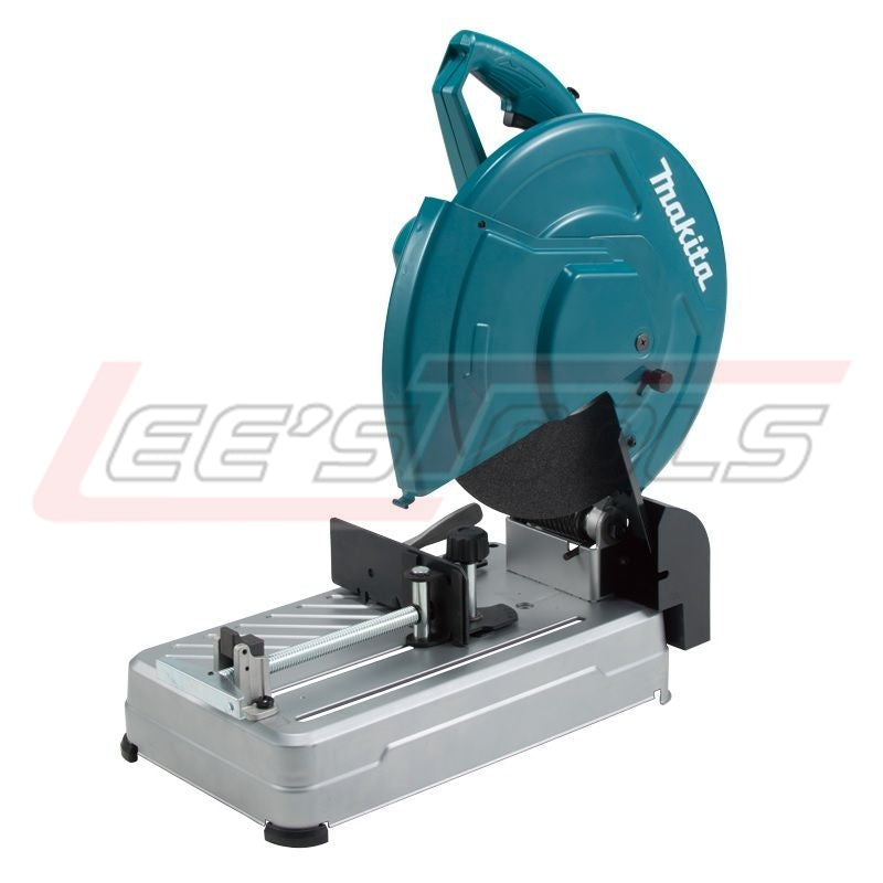 LW1400