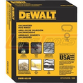 DWR16G1M