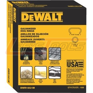DWR16G1M