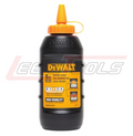 DWHT47076L