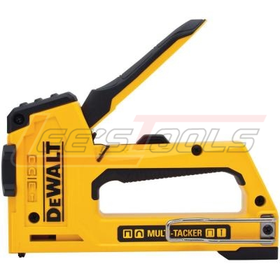 DWHTTR510
