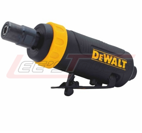 DWMT70783