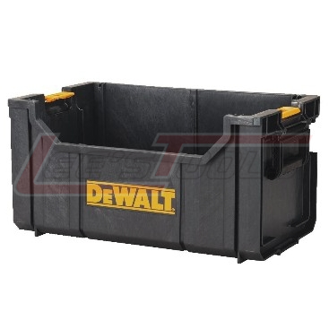DWST08205