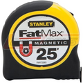 FMHT33865L