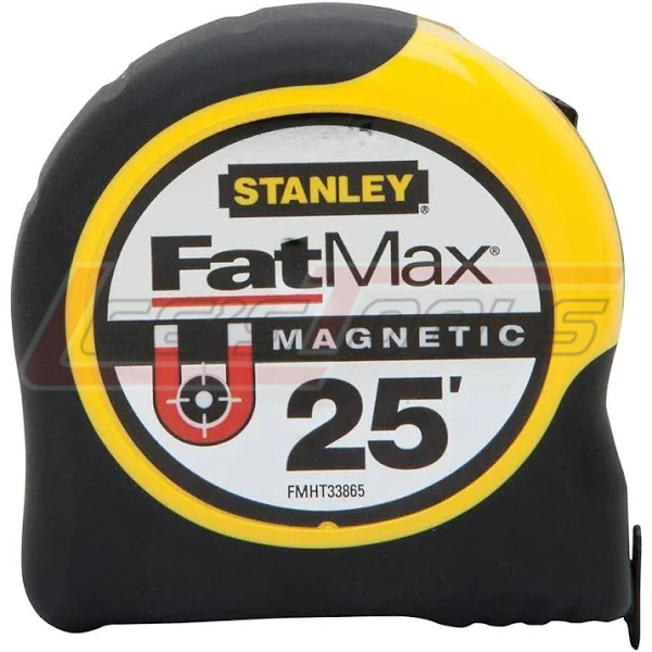 FMHT33865L
