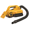 DCV517M1