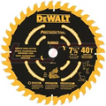 DW7114PT