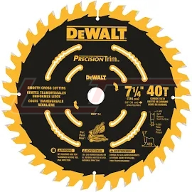 DW7114PT