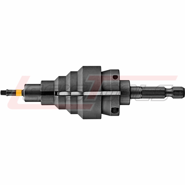 DWA2600IR