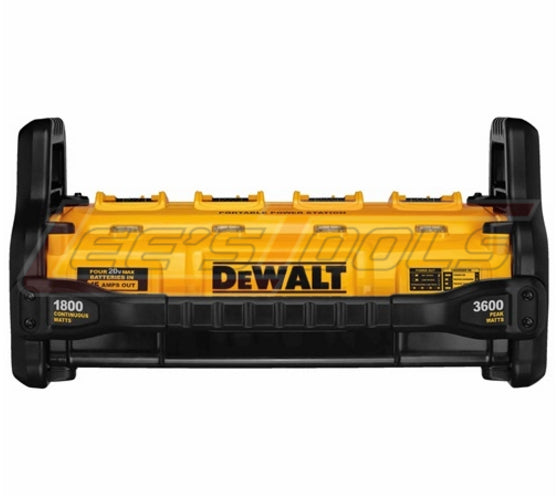 DCB1800B