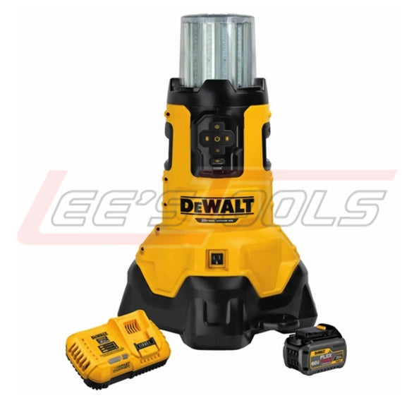 DCL070T1