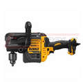 DCD460B