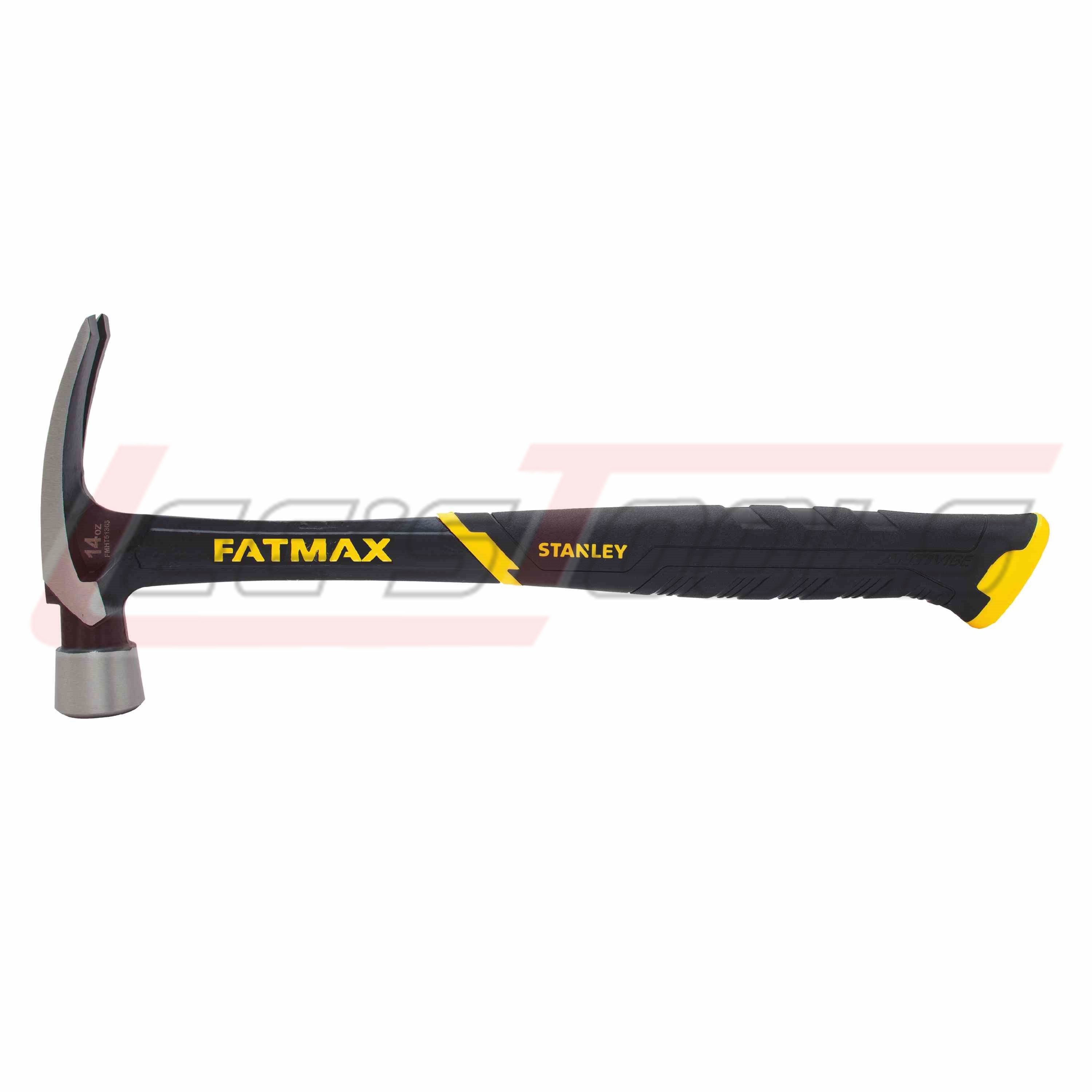 FMHT51305