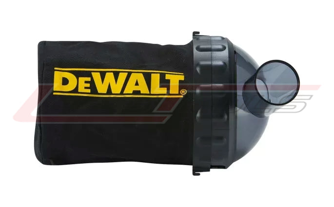 DWV9390