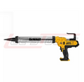 DCE580B