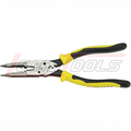 J207-8CR