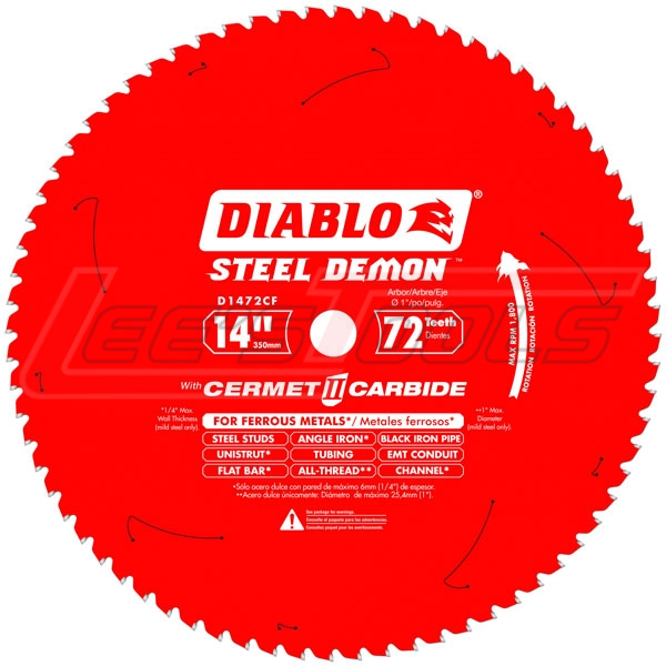 D1472CF