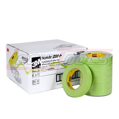 233PLUS-24MMX55M
