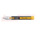 FLK2AC/90-1000VC