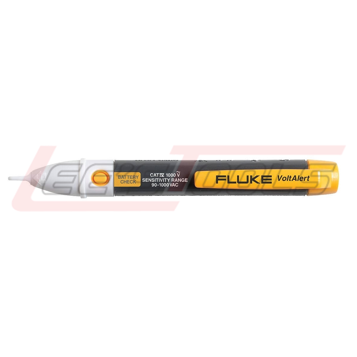 FLK2AC/90-1000VC