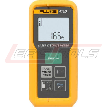FLUKE-414D