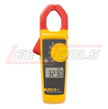 FLUKE-323