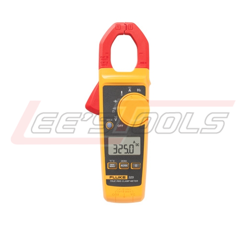 FLUKE-325