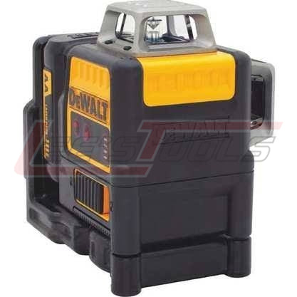 DW0811LR