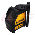 DW088CG