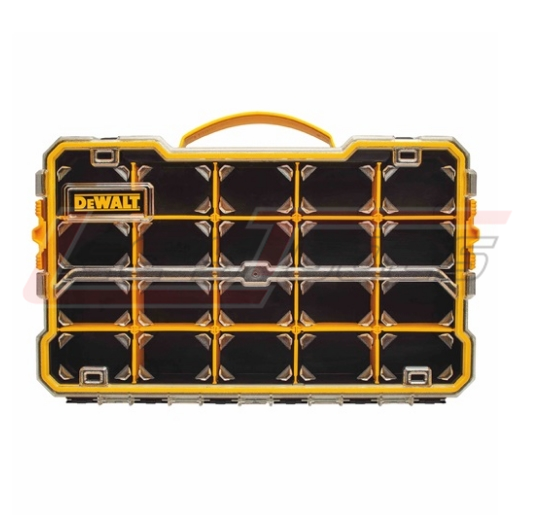 DWST14830