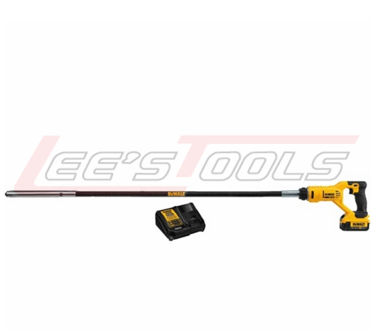 DCE531M1