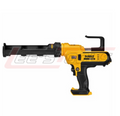 DCE560B