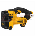 DCS350B